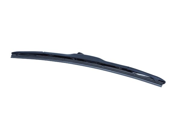 MAXGEAR 39-7375 - MAXGEAR PIÓRO WYCIERACZKI 375MM/15" 1 SZT. HYBRYDOWA 1 ADAPTER = 1 MOCOWANIE