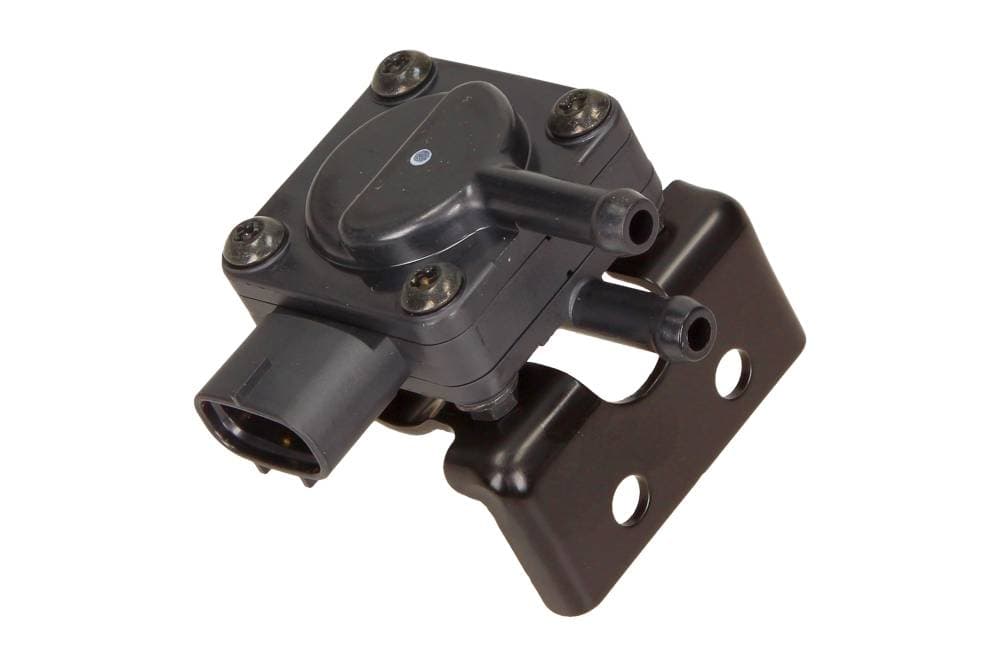 OE KIA HYUNDAI 3921027401 - OE KIA HYUNDAI CZUJNIK CIŚN. POWIETRZA KIA SPORTAGE/HYUNDAI TUCSON 04- 2.0CRDI