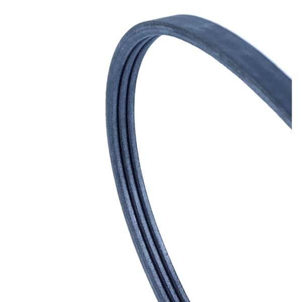 CONTITECH 3PK935 - CONTITECH PASEK WIELOROWKOWY 3PK935