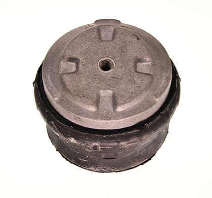 40-0109