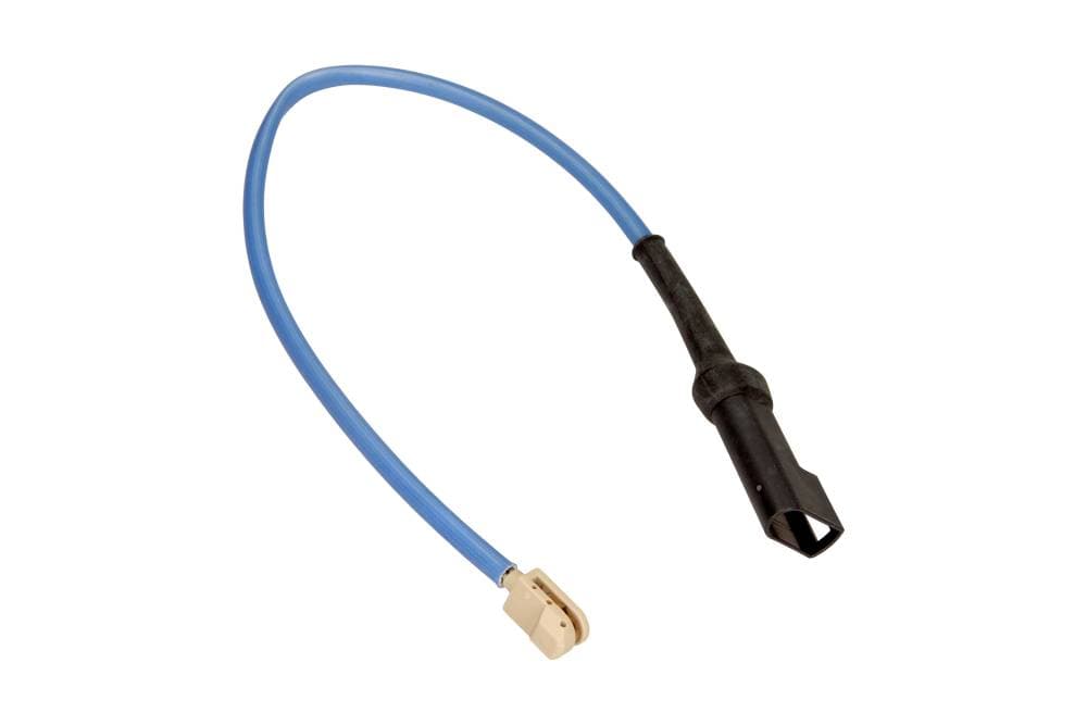 FEBI FE100945 - FEBI CZUJNIK KLOCKÓW HAMULCOWYCH FORD TRANSIT 2,0TDCI 16-