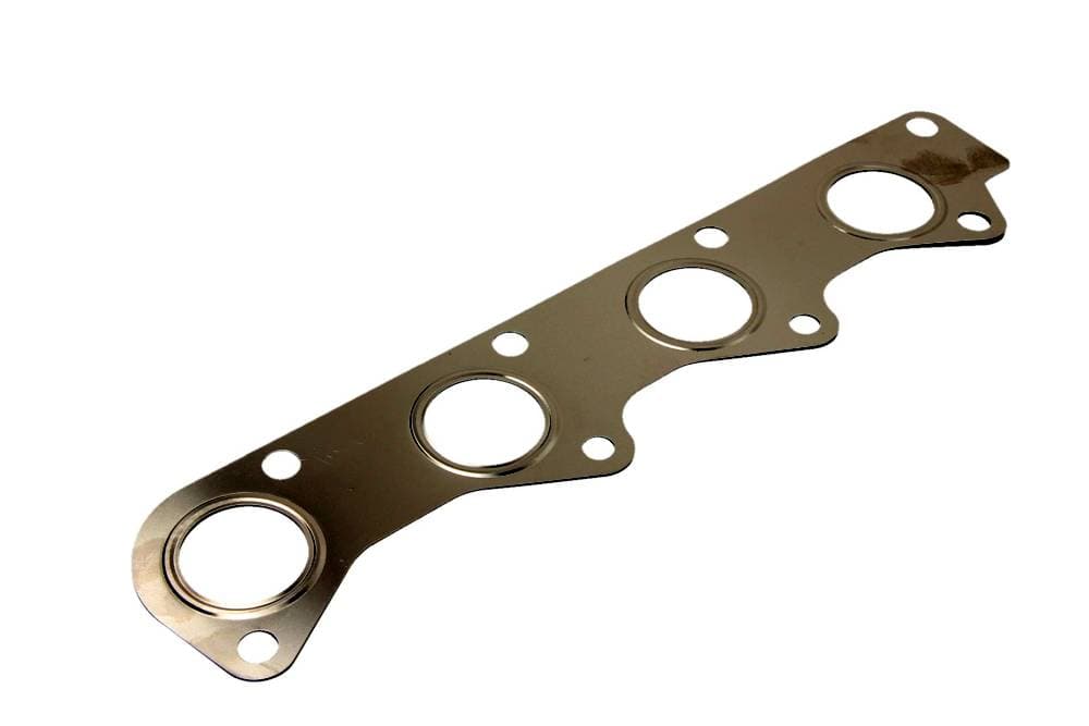 FISCHER 411-009 - FISCHER USZCZELKA KOLEKTORA WYDECHOWEGO VW 1,4B 99-