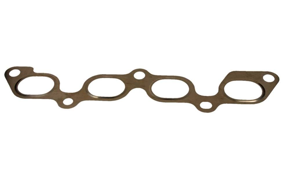 FISCHER 413-005 - FISCHER USZCZELKA KOLEKTORA WYDECHOWEGO FORD ZETEC