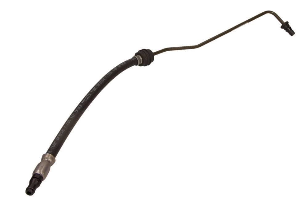 LUK 418038810 - LUK PRZEWÓD SPRZĘGŁA VOLVO C30/S40/V50 1,6-2,0 04-