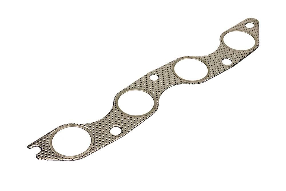FISCHER 445-002 - FISCHER USZCZELKA KOLEKTORA WYDECHOWEGO ROVER 1,4
