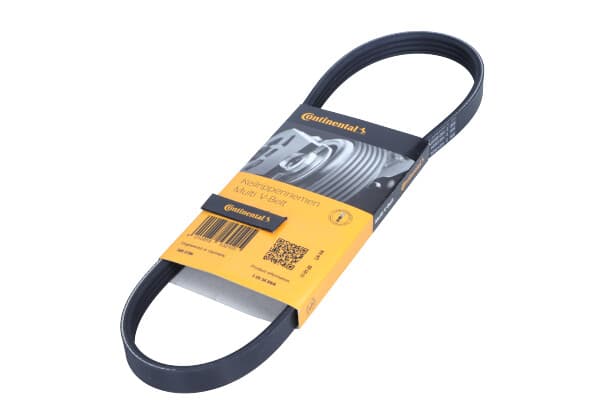 CONTITECH 4PK665 - CONTITECH PASEK WIELOROWKOWY 4PK665