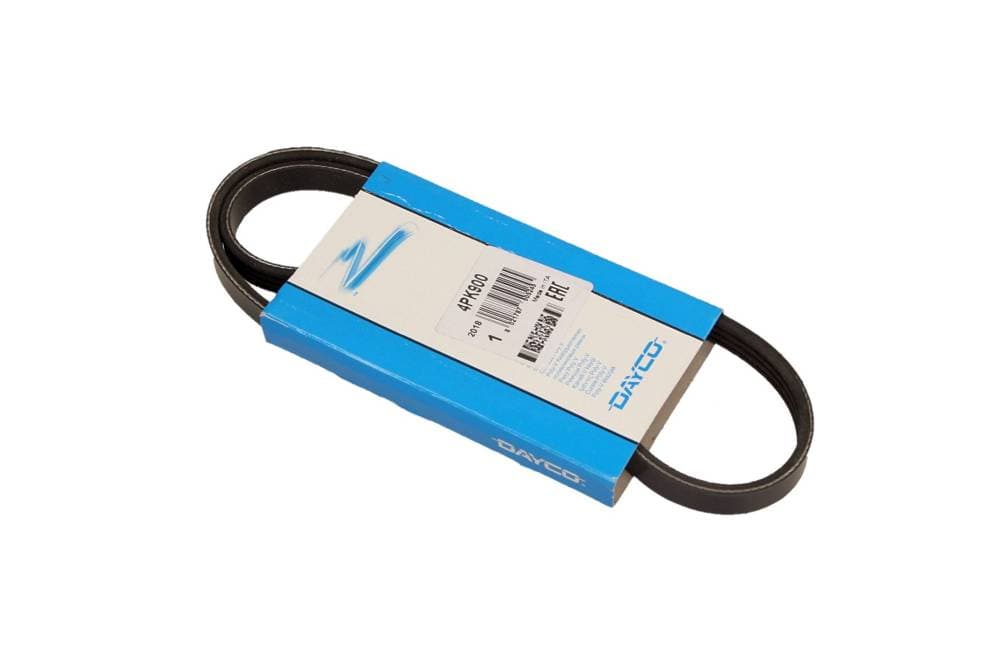 DAYCO 4PK900DAY - DAYCO PASEK WIELOROWKOWY 4PK900