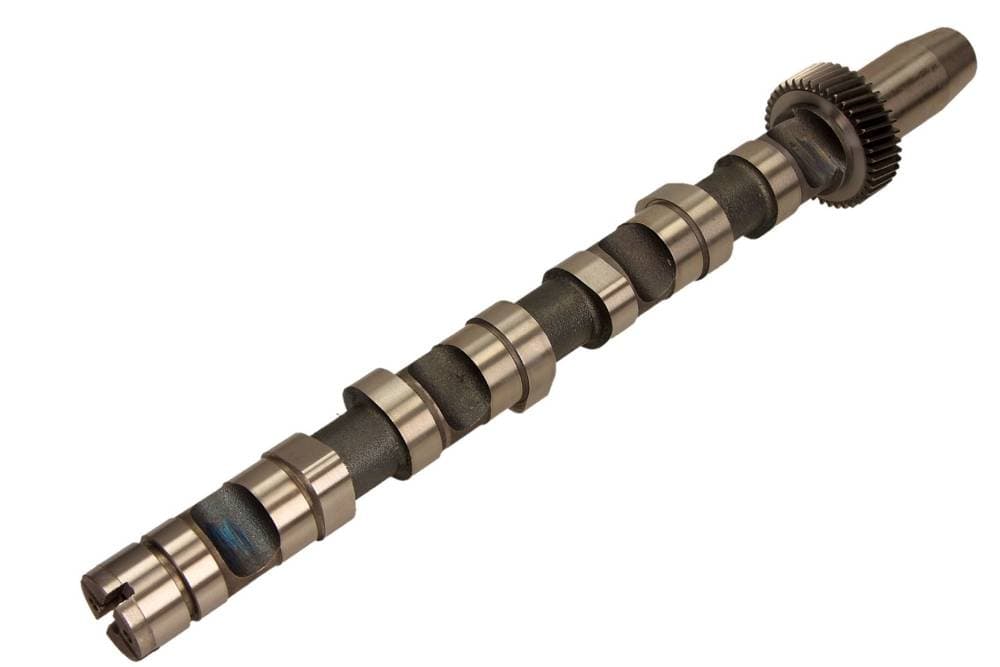 KOLBENSCHMIDT 50006301 - KOLBENSCHMIDT WAŁEK ROZRZĄDU ZAWORY SSĄCE VW 2,5TDI