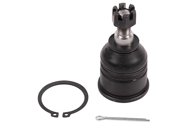 NK 5042603 - NK SWORZEŃ WAHACZA HONDA PRZÓD ACCORD 90-98 LEWY/PRAWY DÓŁ