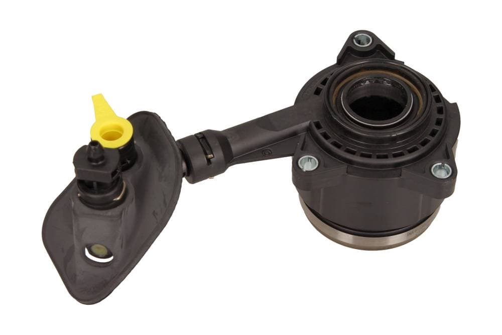 LUK 510002310 - LUK WYSPRZĘGLIK FORD FOCUS/TRANSIT 1,8 TDCI 98-13
