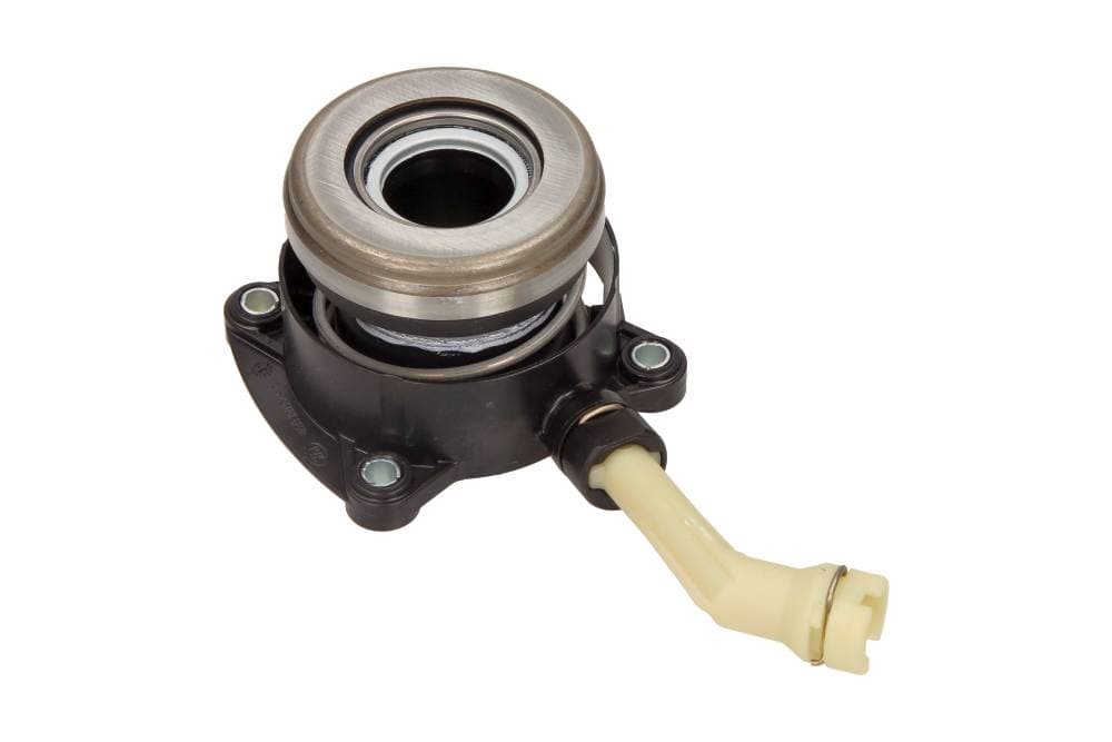 LUK 510022710 - LUK WYSPRZĘGLIK FORD TRANSIT 2,2 TDCI 07-