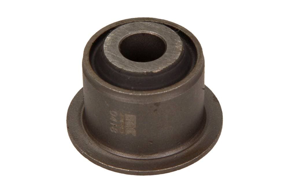 5101906PRO
