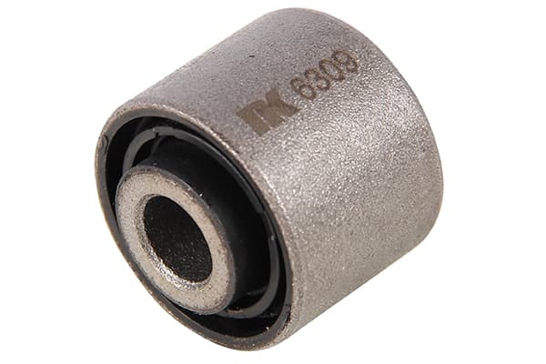 5102533