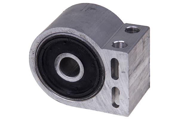 5105004