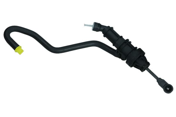 LUK 511030110 - LUK POMPA SPRZĘGŁA MITSUBISHI ASX/LANCER/OUTLANDER 1,6-2,4 4WD 06-