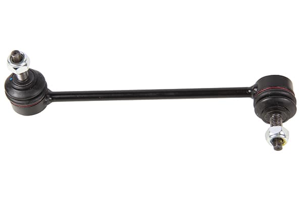 NK 5113327 - NK ŁĄCZNIK STABLIZATORA MERCEDES PRZÓD VANEO 02- LEWY/PRAWY