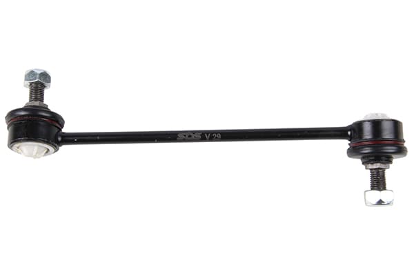 NK 5113429 - NK ŁĄCZNIK STABLIZATORA HYUNDAI PRZÓD IX20/I20/VENGA 08- LEWY