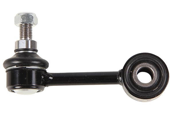 NK 5114734 - NK ŁĄCZNIK STABLIZATORA VW PRZÓD T4 91- 27M