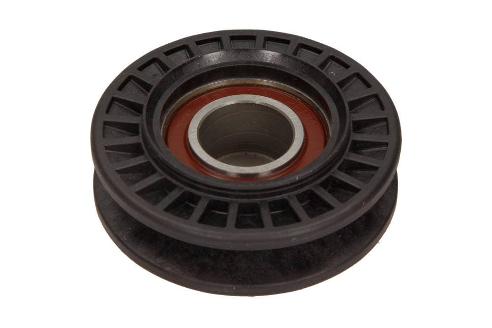 INA 531017210 - INA ROLKA PASKA WIELOROWKOWEGO BMWM42 318IS