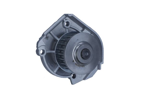INA 538041310 - INA POMPA WODY FIAT 1,216V 98-99