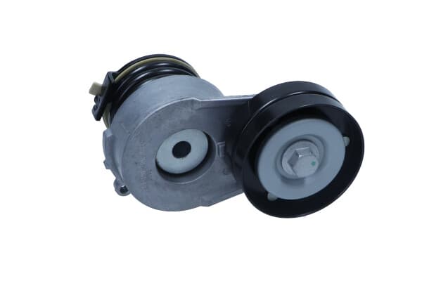 MAXGEAR 54-1597 - MAXGEAR NAPINACZ PASKA WIELOROWKOWEGO OPEL 1,7DTI