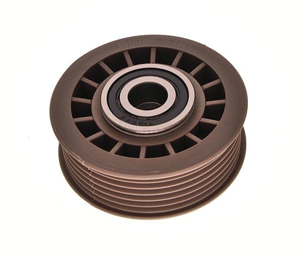 MAXGEAR 55101MG - MAXGEAR ROLKA PASKA WIELOROWKOWEGO MERCEDES