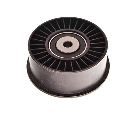 MAXGEAR 55575MG - MAXGEAR ROLKA PASKA ROZRZĄDU RENAULT 2,2
