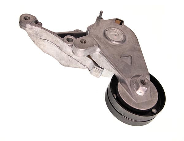 MAXGEAR 55731MG - MAXGEAR NAPINACZ PASKA WIELOROWKOWEGO VW1,9TD