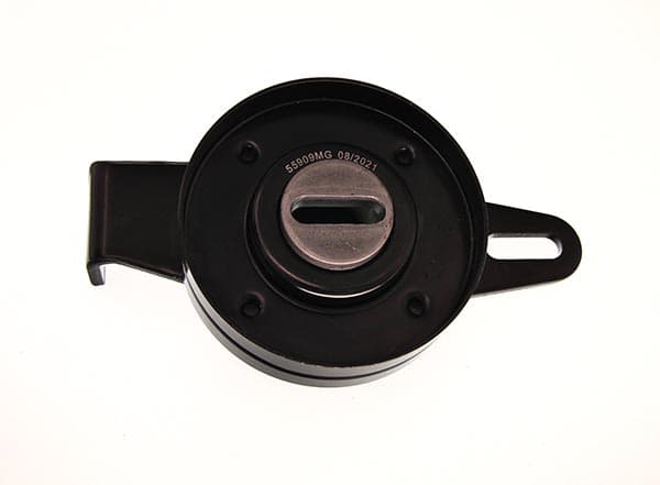MAXGEAR 55909MG - MAXGEAR ROLKA PASKA WIELOROWKOWEGO PEUGEOT 2,