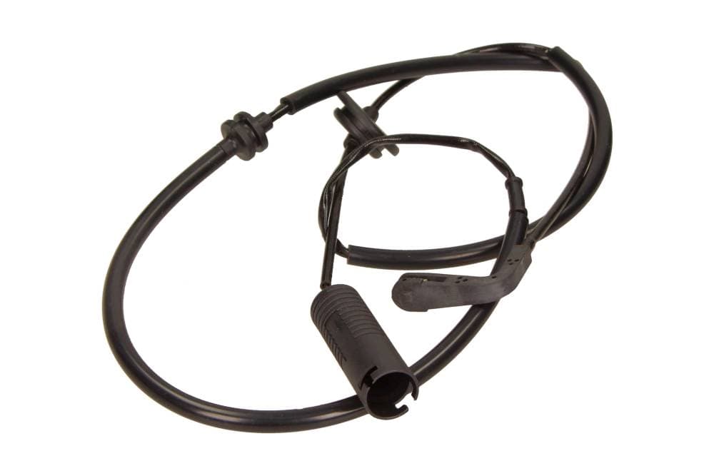QUICK BRAKE QBWS 0198 A - QUICK BRAKE CZUJNIK KLOCKÓW HAMULCOWYCH ROVER PRZÓD