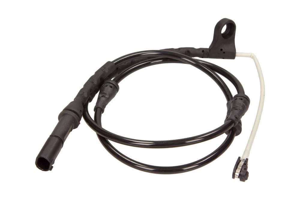 QUICK BRAKE QBWS 0290 A - QUICK BRAKE CZUJNIK KLOCKÓW HAMULCOWYCH BMW X5 10-