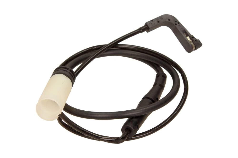 QUICK BRAKE QBWS 0295 A - QUICK BRAKE CZUJNIK KLOCKÓW HAMULCOWYCH BMW 5 07-