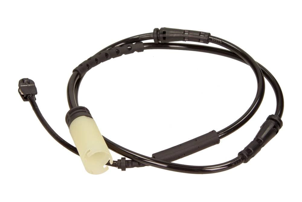 QUICK BRAKE QBWS 0307 A - QUICK BRAKE CZUJNIK KLOCKÓW HAMULCOWYCH MINI PRZÓD COUNTRYMAN 10-