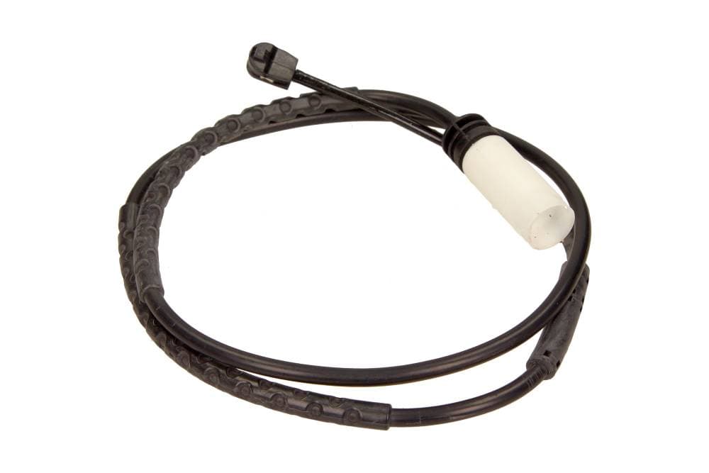 QUICK BRAKE QBWS 0308 A - QUICK BRAKE CZUJNIK KLOCKÓW HAMULCOWYCH MINI TYŁ COUNTRYMAN 10-
