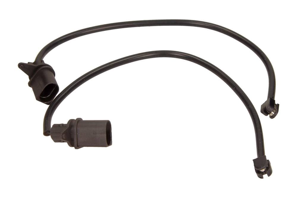 QUICK BRAKE QBWS 0372 A - QUICK BRAKE CZUJNIK KLOCKÓW HAMULCOWYCH PORSCHE 911 991
