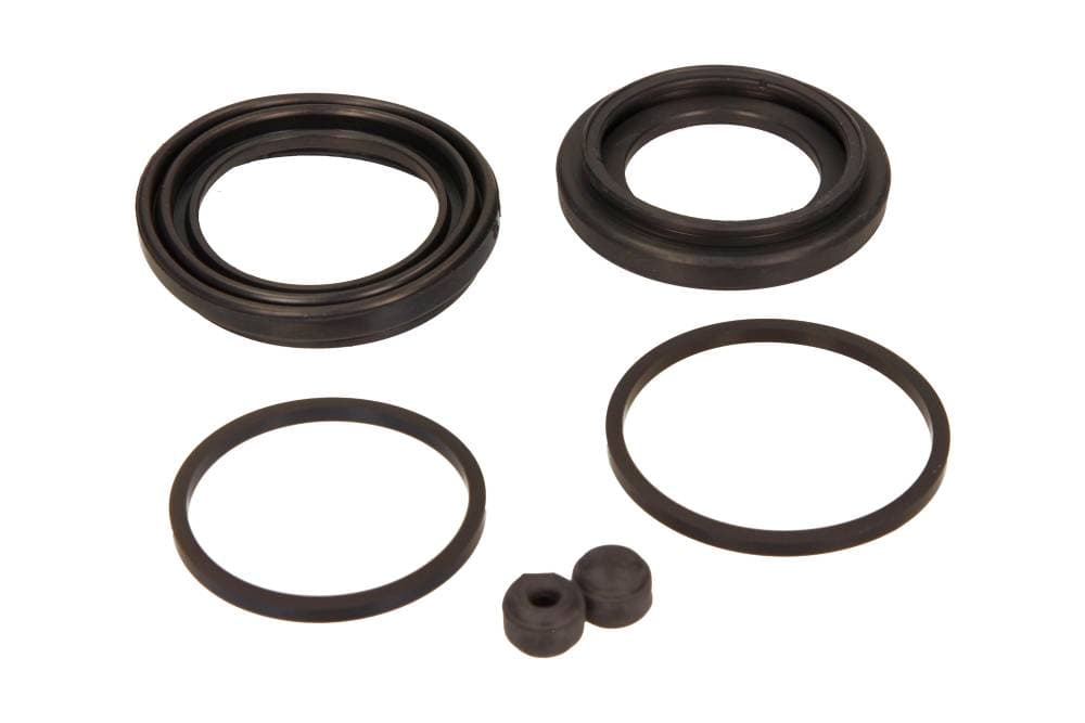 QUICK BRAKE QB114-0018 - QUICK BRAKE ZESTAW NAPRAWCZY ZACISKU HAMULCOWEGO CITROEN PRZÓD JUMPER 94-