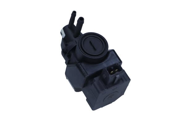 MAXGEAR 58-0215 - MAXGEAR ZAWÓR STERUJĄCY TURBOSPRĘŻARKI RENAULT/DACIA