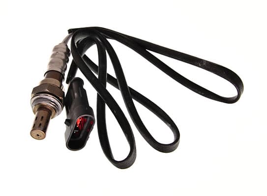 MAXGEAR 59-0027 - MAXGEAR SONDA LAMBDA FIAT/LANCIA/ALFA