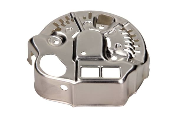 AUTOSTARTER ABR6006 - AUTOSTARTER ŁOŻYSKO ALTERNATORA