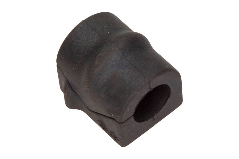 MAXGEAR 206459015 - MAXGEAR GUMA STABILIZATORA OPEL PRZÓD ASTRA H/MERIVA LEWY/PRAWY 21MM