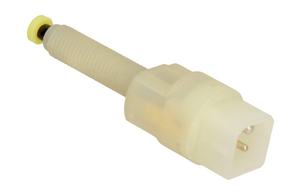 MAXGEAR 21-0302 - MAXGEAR WŁĄCZNIK ŚWIATEŁ STOP VW