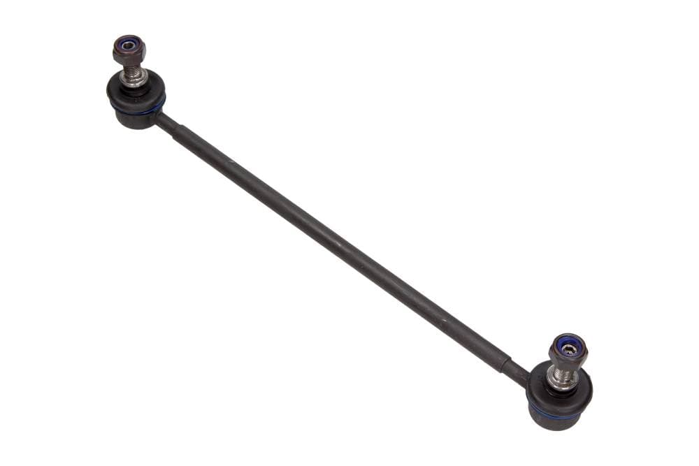 MAXGEAR MGZ-218003 - MAXGEAR ŁĄCZNIK STABLIZATORA SUZUKI PRZÓD GRAND VITARA 05- LEWY/PRAWY