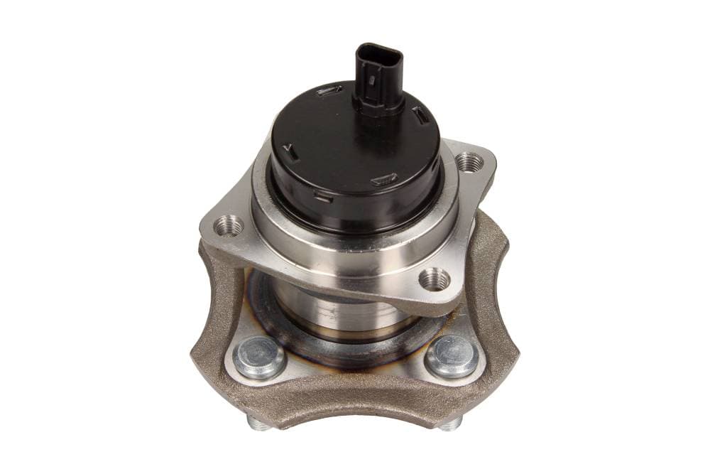 MAXGEAR 3978/MG - MAXGEAR ŁOŻYSKO KOŁA TOYOTA TYŁ COROLLA 02-07 Z ABS