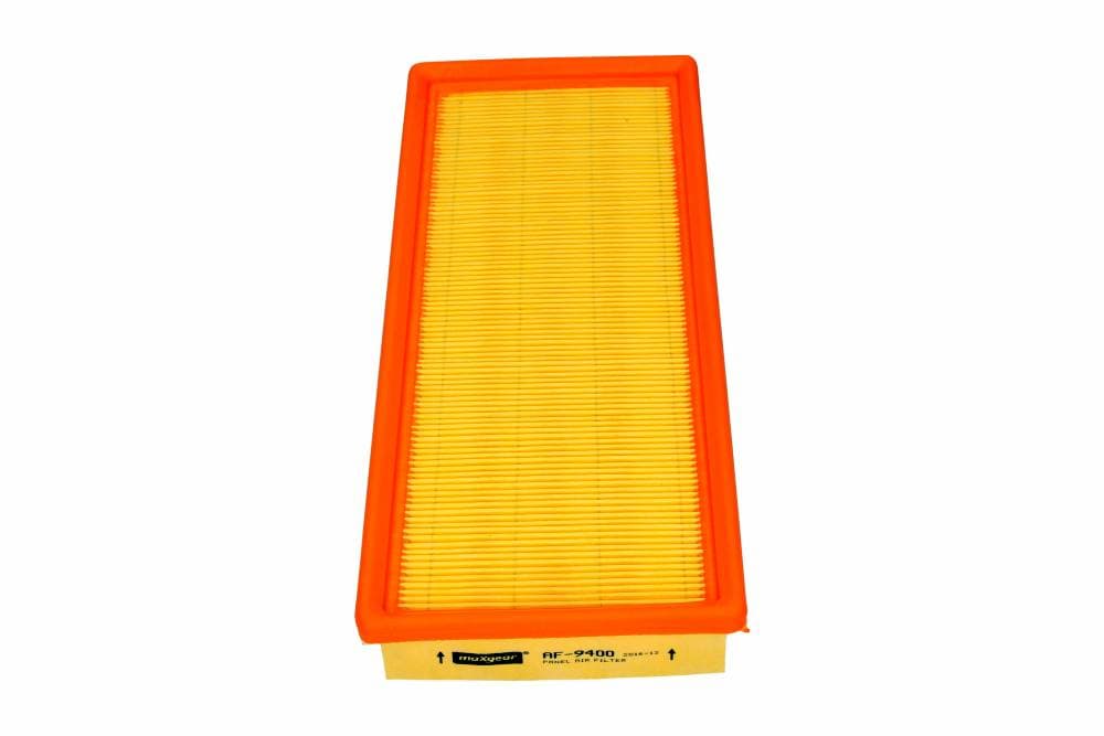 MAXGEAR AF-9400 - MAXGEAR FILTR POWIETRZA VW 1,5D/FO