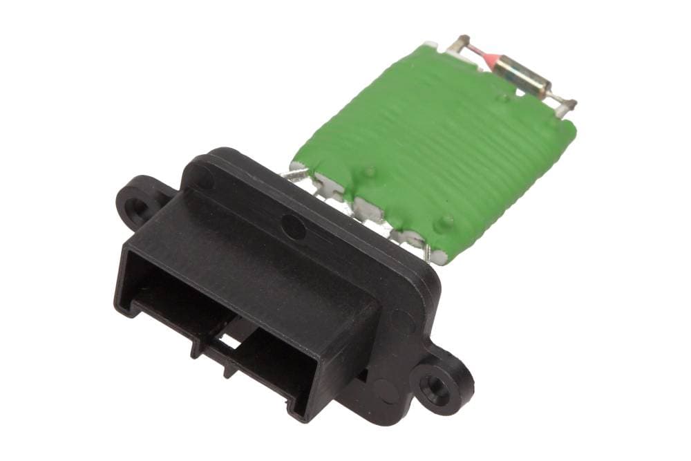MAXGEAR 46723713/MG - MAXGEAR REZYSTOR DMUCHAWY FIAT PUNTO/STILO