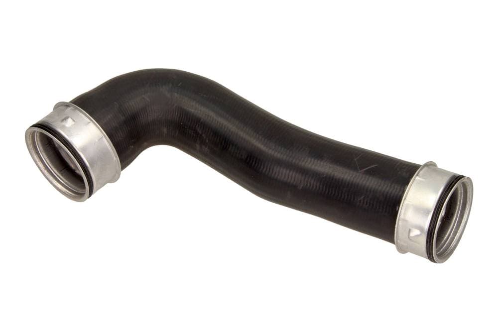 MAXGEAR 68-0096 - MAXGEAR PRZEWÓD TURBOSPRĘŻARKI VW 1,9/2,0TDI 03-