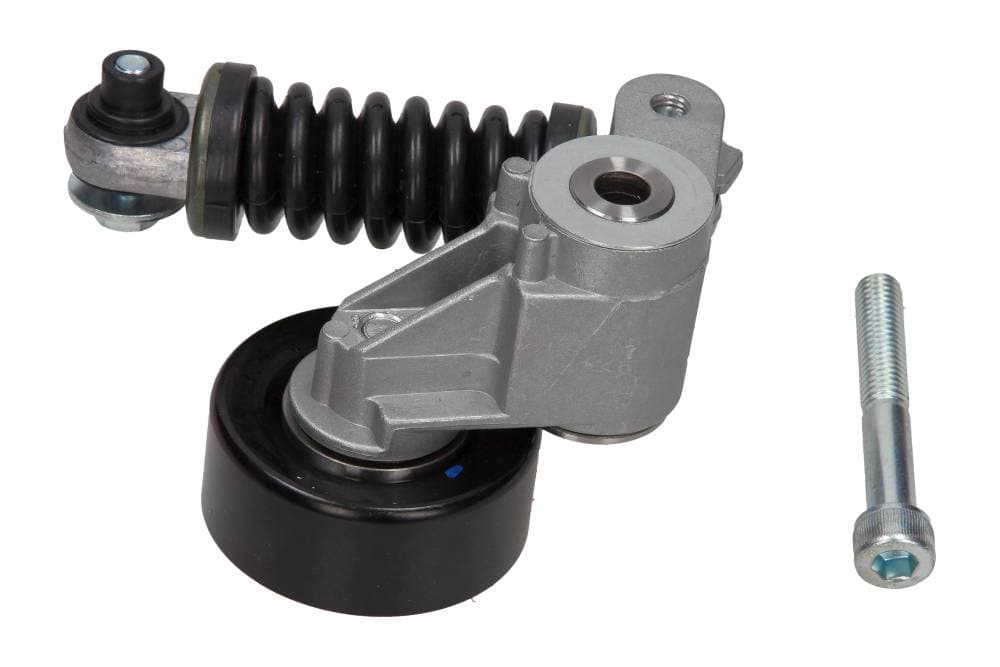 MAXGEAR 55556MG - MAXGEAR NAPINACZ PASKA WIELOROWKOWEGO RENAULT