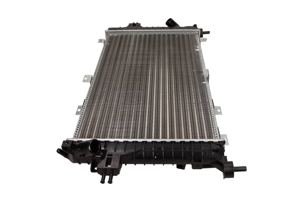 MAXGEAR AC236402 - MAXGEAR CHŁODNICA OPEL ASTRA H 1,7CDTI