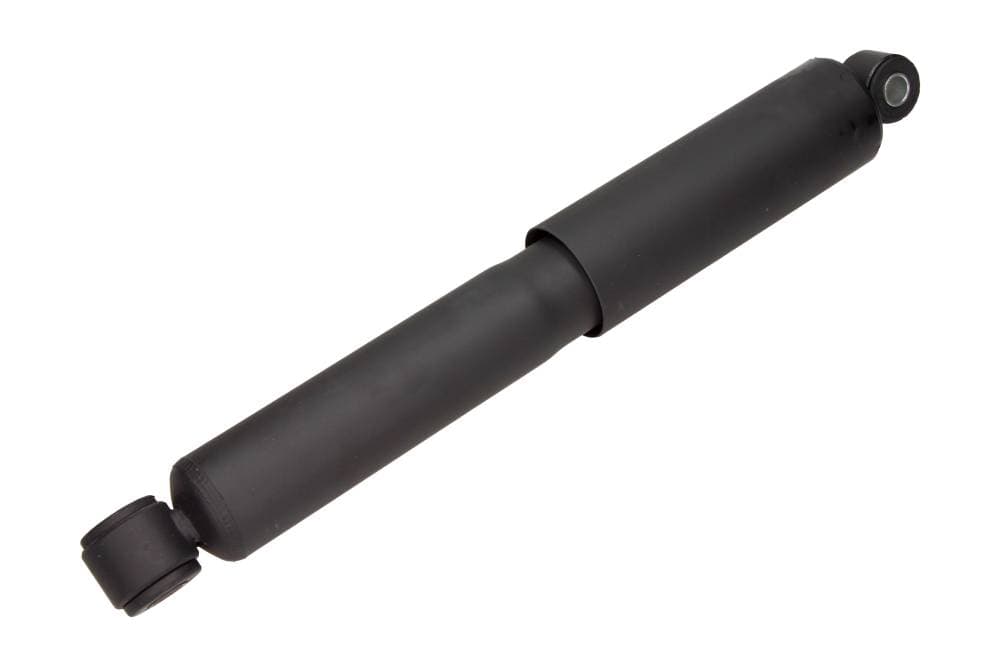MAXGEAR MGA-5761 - MAXGEAR AMORTYZATOR FIAT TYŁ DOBLO 01-05 ZAW STD GAZ