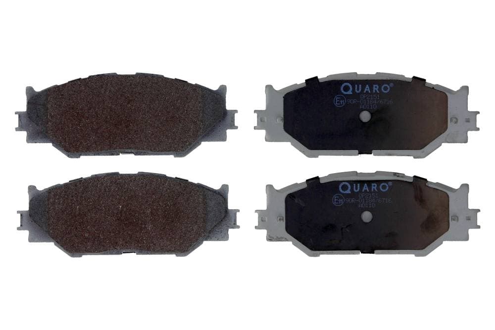 QP2151